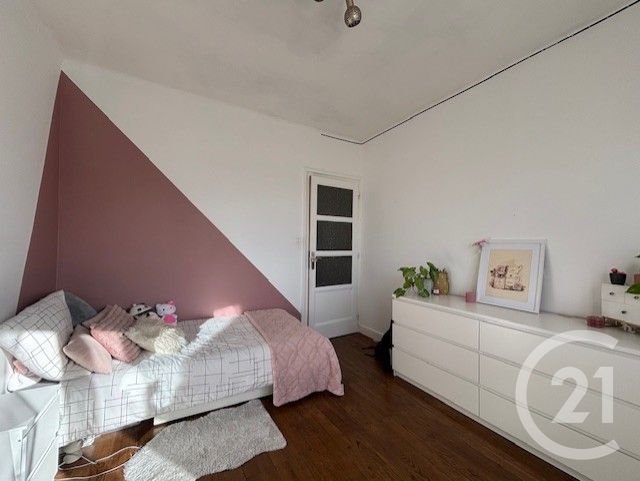 Maison &agrave; vendre - 6 pi&egrave;ces - 112,77 m2 - Grigny - 69 - RHONE-ALPES