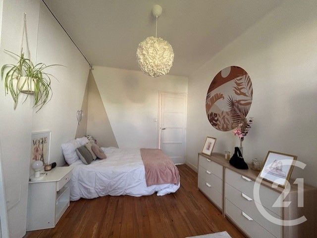 Maison &agrave; vendre - 6 pi&egrave;ces - 112,77 m2 - Grigny - 69 - RHONE-ALPES