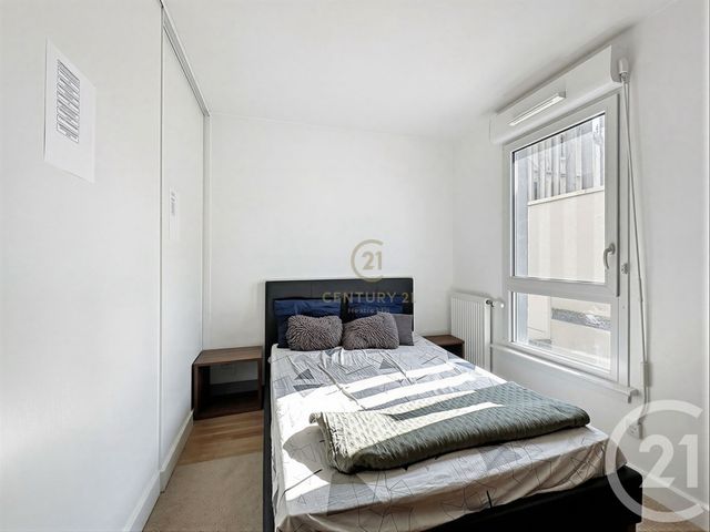 Appartement F3 &agrave; vendre - 3 pi&egrave;ces - 67 m2 - Chasse Sur Rhone - 38 - RHONE-ALPES