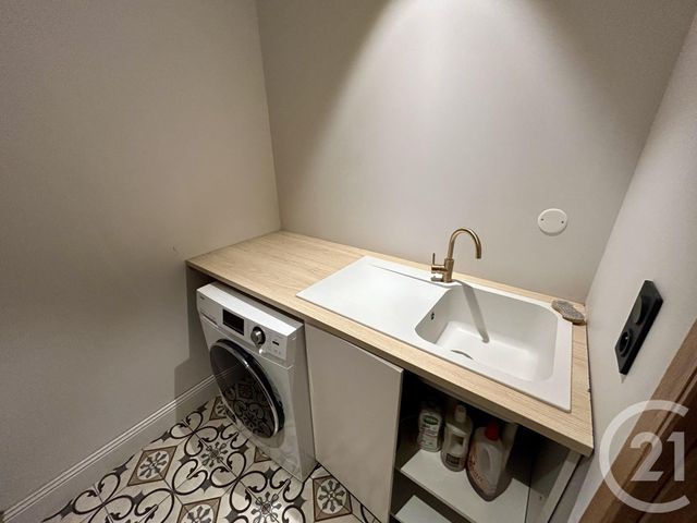 Maison &agrave; vendre - 4 pi&egrave;ces - 101,50 m2 - Millery - 69 - RHONE-ALPES