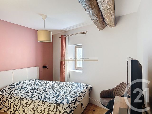 Maison &agrave; vendre - 4 pi&egrave;ces - 101,50 m2 - Millery - 69 - RHONE-ALPES