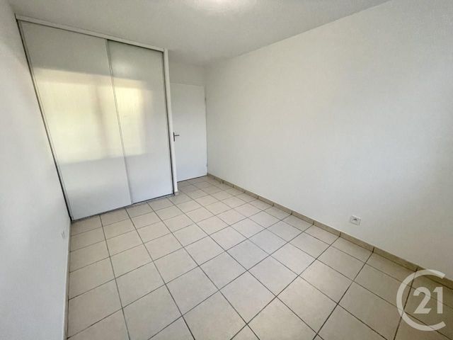 Appartement F3 &agrave; louer - 3 pi&egrave;ces - 63,55 m2 - Grigny - 69 - RHONE-ALPES