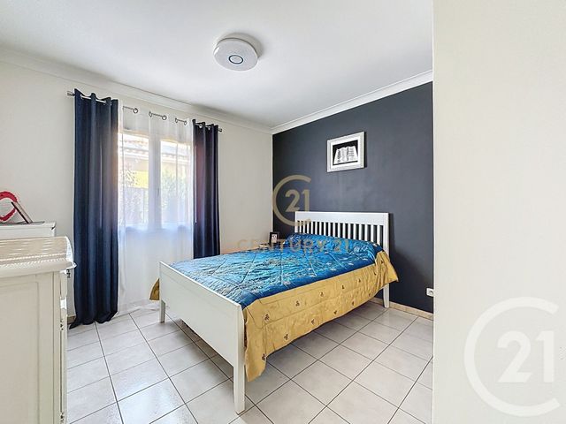 Maison &agrave; vendre - 4 pi&egrave;ces - 139,03 m2 - Givors - 69 - RHONE-ALPES