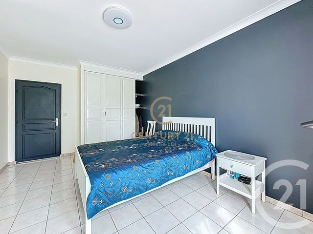 Maison &agrave; vendre - 4 pi&egrave;ces - 139,03 m2 - Givors - 69 - RHONE-ALPES