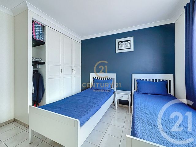 Maison &agrave; vendre - 4 pi&egrave;ces - 139,03 m2 - Givors - 69 - RHONE-ALPES