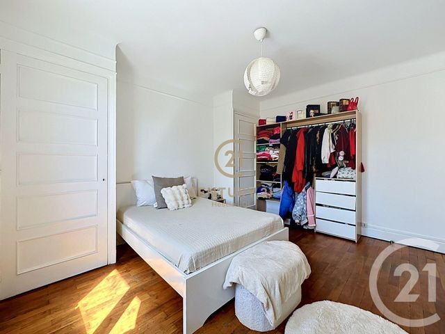 Appartement T2 &agrave; vendre - 2 pi&egrave;ces - 51,50 m2 - Givors - 69 - RHONE-ALPES