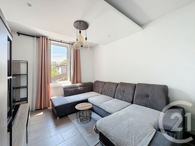 Maison &agrave; vendre - 4 pi&egrave;ces - 96 m2 - Grigny - 69 - RHONE-ALPES