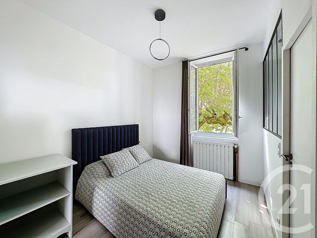 Maison &agrave; vendre - 4 pi&egrave;ces - 96 m2 - Grigny - 69 - RHONE-ALPES