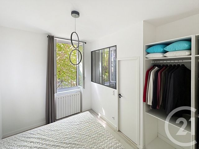 Maison &agrave; vendre - 4 pi&egrave;ces - 96 m2 - Grigny - 69 - RHONE-ALPES