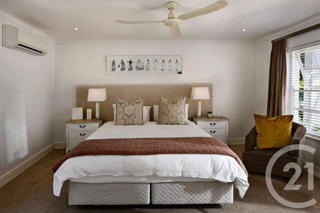 Appartement &agrave; vendre - 2 pi&egrave;ces - 42 m2 - Grigny - 69 - RHONE-ALPES