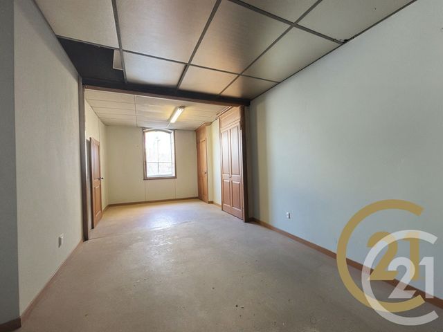 appartement - GIVORS - 69