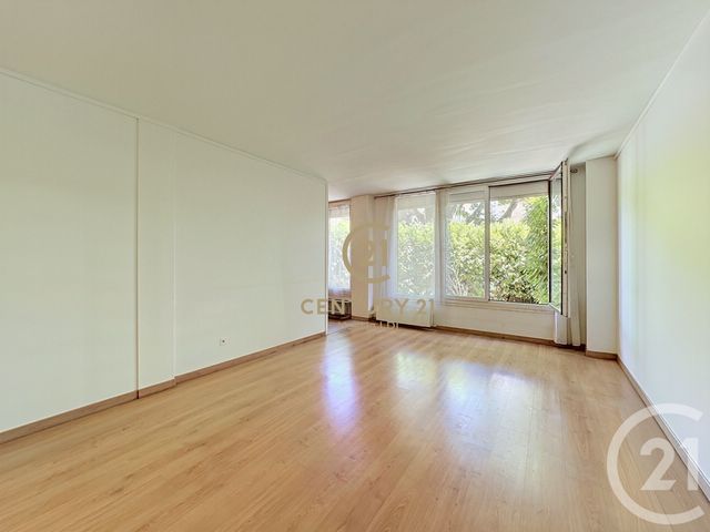 Appartement F3 &agrave; vendre - 3 pi&egrave;ces - 72 m2 - Givors - 69 - RHONE-ALPES