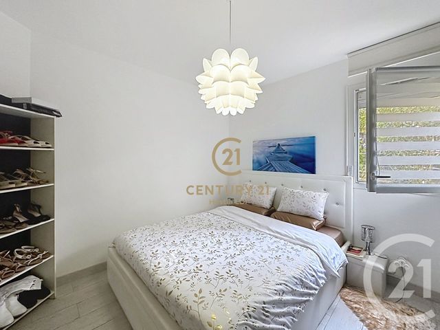 Maison &agrave; vendre - 4 pi&egrave;ces - 91 m2 - Montagny - 69 - RHONE-ALPES