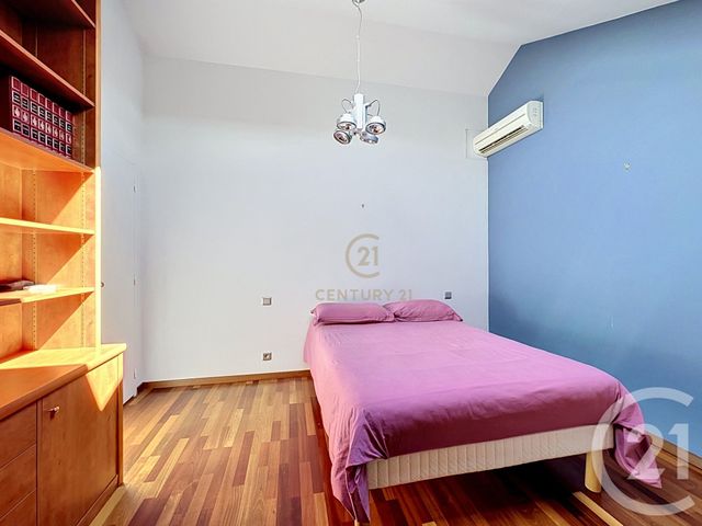 Maison &agrave; vendre - 5 pi&egrave;ces - 184 m2 - Lorette - 42 - RHONE-ALPES