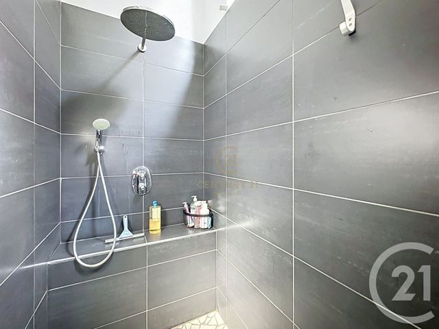 Maison &agrave; vendre - 5 pi&egrave;ces - 184 m2 - Lorette - 42 - RHONE-ALPES