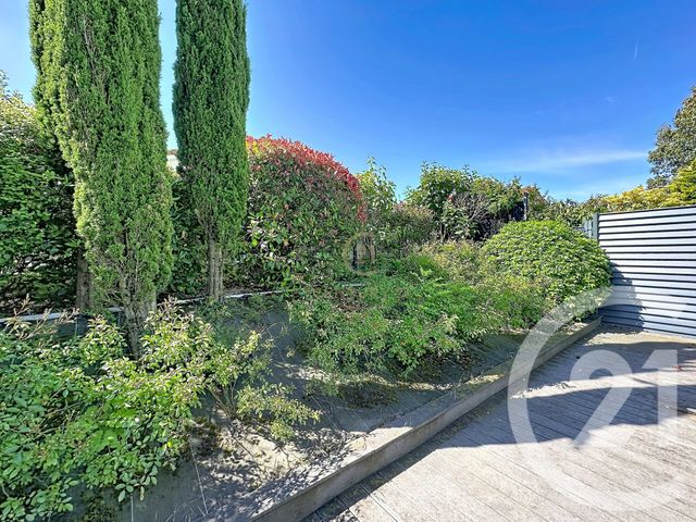 Maison &agrave; vendre - 5 pi&egrave;ces - 184 m2 - Lorette - 42 - RHONE-ALPES