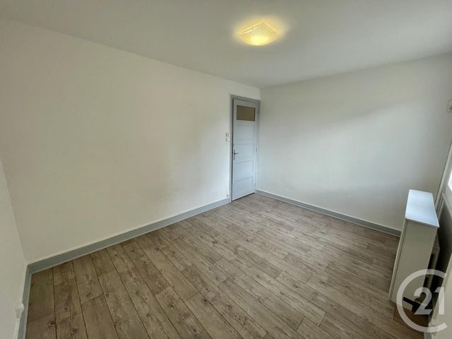 Maison &agrave; louer - 4 pi&egrave;ces - 84 m2 - Chasse Sur Rhone - 38 - RHONE-ALPES