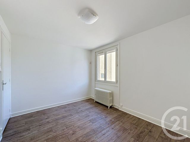 Maison &agrave; louer - 4 pi&egrave;ces - 81,70 m2 - Chasse Sur Rhone - 38 - RHONE-ALPES