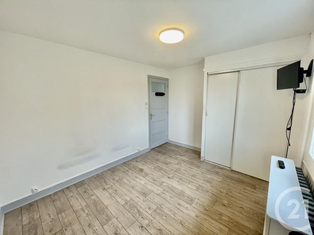 Maison &agrave; louer - 4 pi&egrave;ces - 84 m2 - Chasse Sur Rhone - 38 - RHONE-ALPES