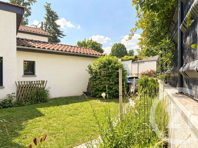 Maison &agrave; vendre - 4 pi&egrave;ces - 89 m2 - Charly - 69 - RHONE-ALPES