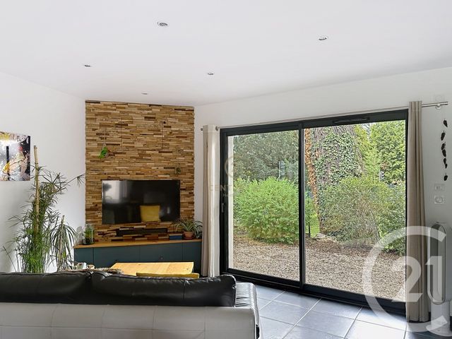 Maison &agrave; vendre - 4 pi&egrave;ces - 89 m2 - Charly - 69 - RHONE-ALPES