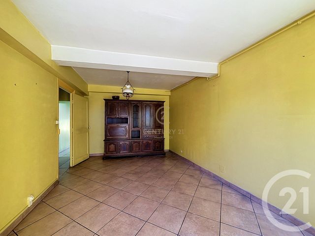 Maison &agrave; vendre - 4 pi&egrave;ces - 92 m2 - Grigny - 69 - RHONE-ALPES