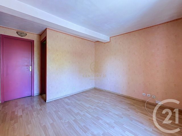 Maison &agrave; vendre - 4 pi&egrave;ces - 92 m2 - Grigny - 69 - RHONE-ALPES
