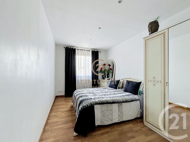 Maison &agrave; vendre - 5 pi&egrave;ces - 117,55 m2 - Givors - 69 - RHONE-ALPES