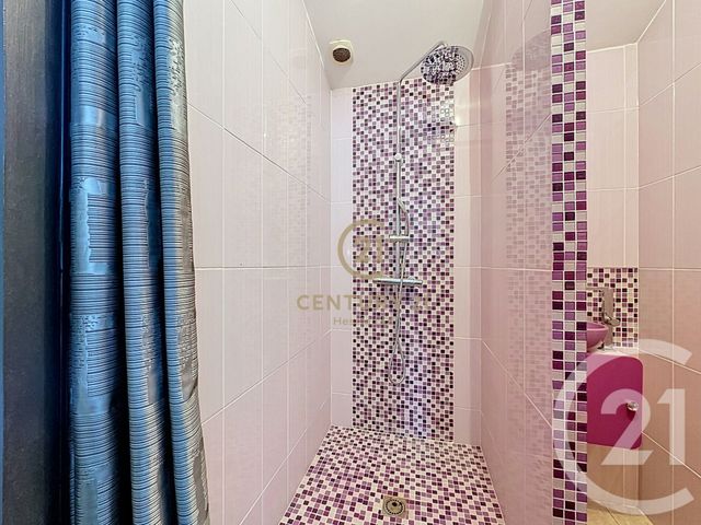 Maison &agrave; vendre - 5 pi&egrave;ces - 117,55 m2 - Givors - 69 - RHONE-ALPES