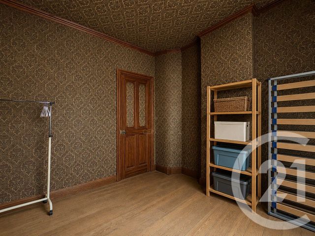 Maison &agrave; vendre - 7 pi&egrave;ces - 180 m2 - Grigny - 69 - RHONE-ALPES
