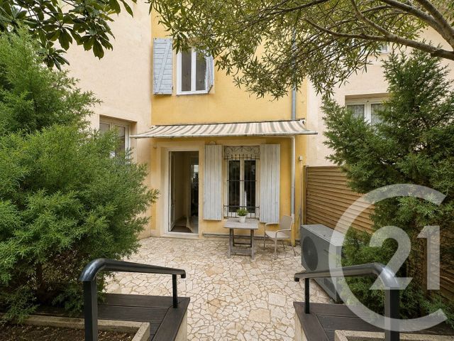 Maison à vendre GRIGNY