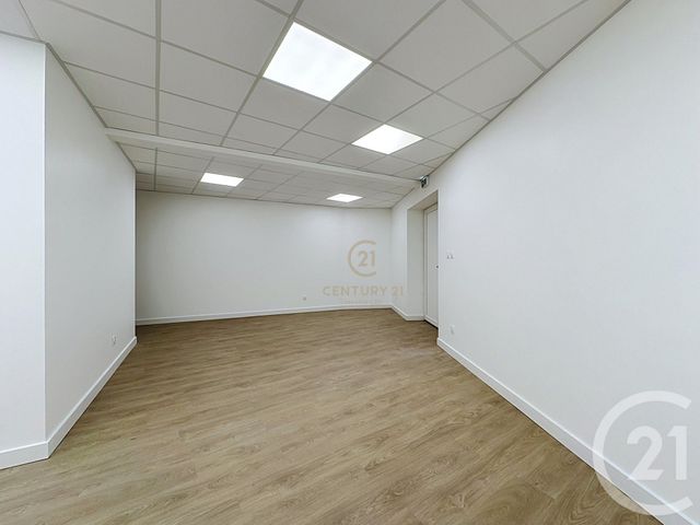 Divers &agrave; louer - 88,06 m2 - St Laurent D Agny - 69 - RHONE-ALPES