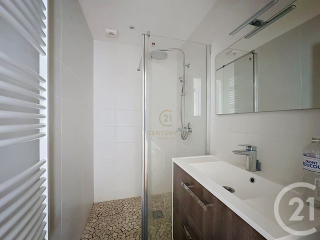 Maison &agrave; vendre - 4 pi&egrave;ces - 100 m2 - Decines Charpieu - 69 - RHONE-ALPES