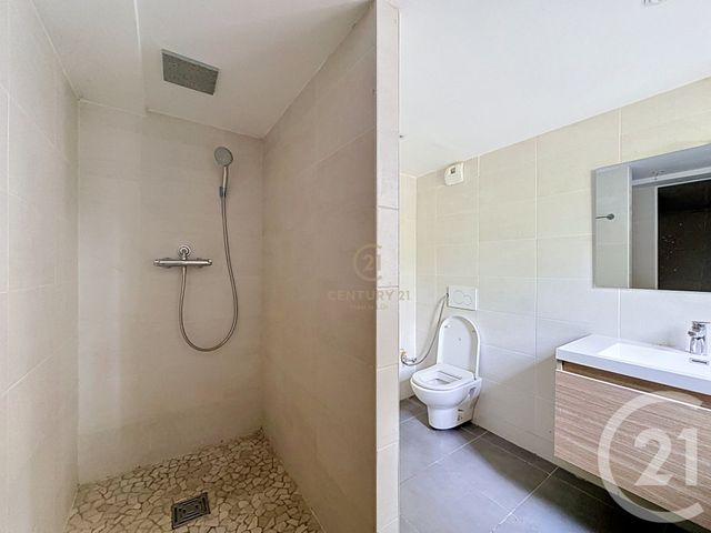 Maison &agrave; vendre - 4 pi&egrave;ces - 100 m2 - Decines Charpieu - 69 - RHONE-ALPES