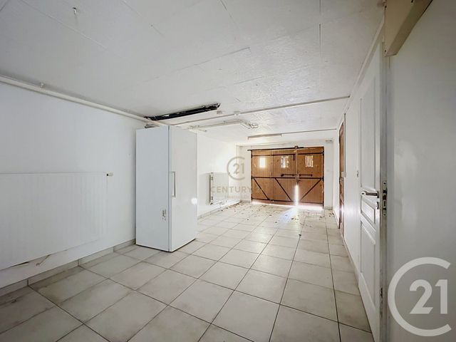 Maison &agrave; vendre - 4 pi&egrave;ces - 100 m2 - Decines Charpieu - 69 - RHONE-ALPES