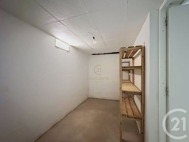 Maison &agrave; vendre - 4 pi&egrave;ces - 100 m2 - Decines Charpieu - 69 - RHONE-ALPES