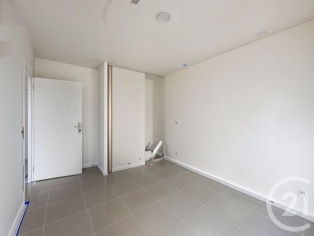 Appartement &agrave; vendre - 2 pi&egrave;ces - 46,76 m2 - Givors - 69 - RHONE-ALPES