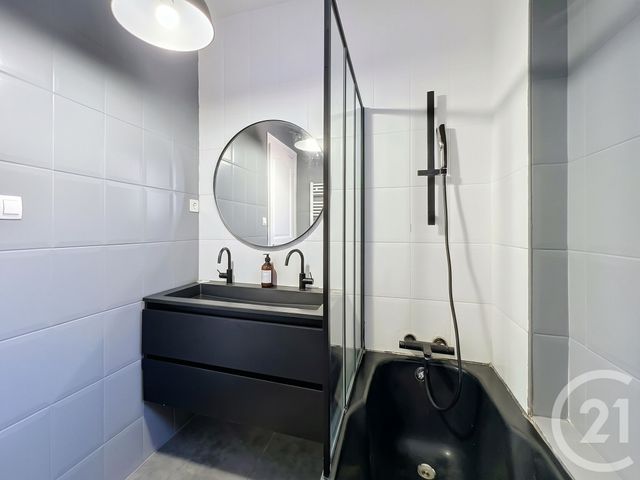 Maison &agrave; vendre - 3 pi&egrave;ces - 64 m2 - Grigny - 69 - RHONE-ALPES