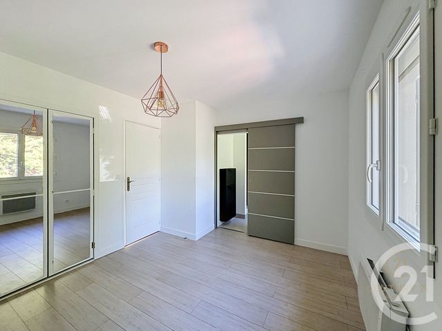 Maison &agrave; vendre - 7 pi&egrave;ces - 152 m2 - Grigny - 69 - RHONE-ALPES