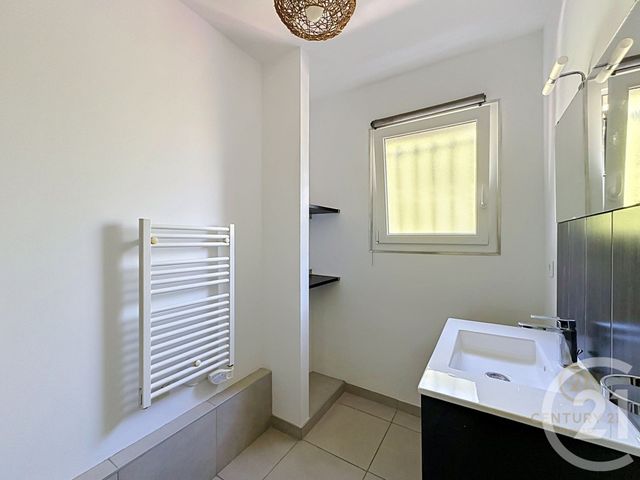 Maison &agrave; vendre - 7 pi&egrave;ces - 152 m2 - Grigny - 69 - RHONE-ALPES
