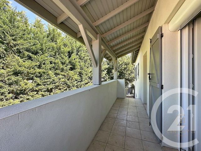 Maison &agrave; vendre - 7 pi&egrave;ces - 152 m2 - Grigny - 69 - RHONE-ALPES
