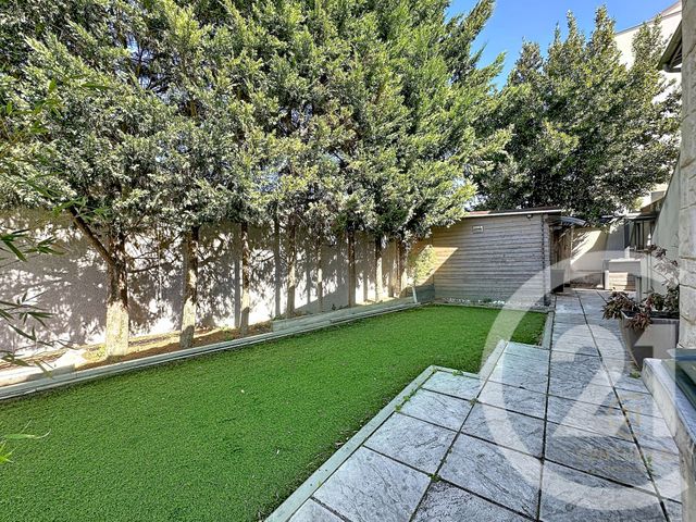 Maison &agrave; vendre - 7 pi&egrave;ces - 152 m2 - Grigny - 69 - RHONE-ALPES