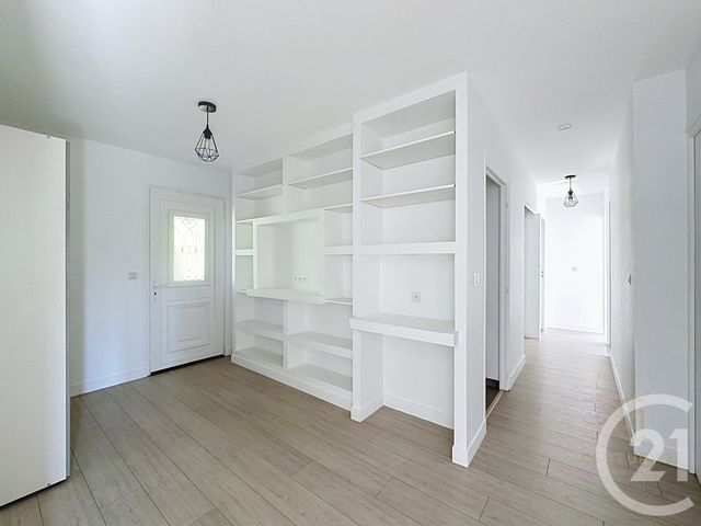 Maison &agrave; vendre - 7 pi&egrave;ces - 152 m2 - Grigny - 69 - RHONE-ALPES