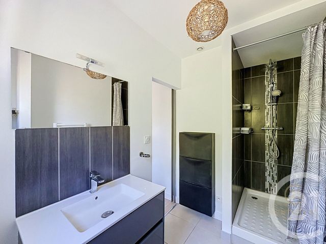 Maison &agrave; vendre - 7 pi&egrave;ces - 152 m2 - Grigny - 69 - RHONE-ALPES