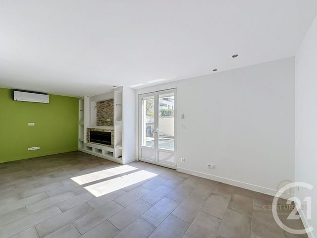 Maison &agrave; vendre - 7 pi&egrave;ces - 152 m2 - Grigny - 69 - RHONE-ALPES