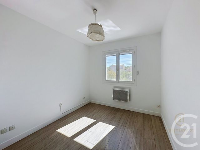 Maison &agrave; vendre - 7 pi&egrave;ces - 152 m2 - Grigny - 69 - RHONE-ALPES