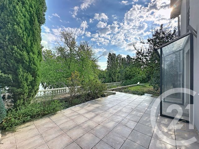Maison &agrave; vendre - 4 pi&egrave;ces - 110 m2 - Givors - 69 - RHONE-ALPES