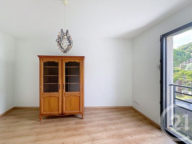 Maison &agrave; vendre - 4 pi&egrave;ces - 110 m2 - Givors - 69 - RHONE-ALPES