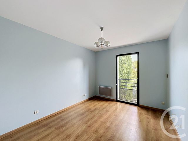 Maison &agrave; vendre - 4 pi&egrave;ces - 110 m2 - Givors - 69 - RHONE-ALPES