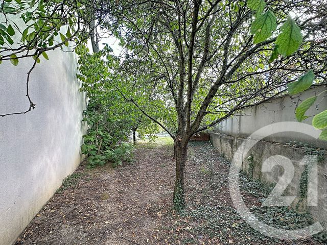 Maison &agrave; vendre - 4 pi&egrave;ces - 110 m2 - Givors - 69 - RHONE-ALPES